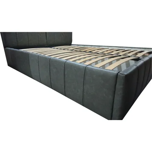 Двуспальная кровать 160х200 Лексус ПМ