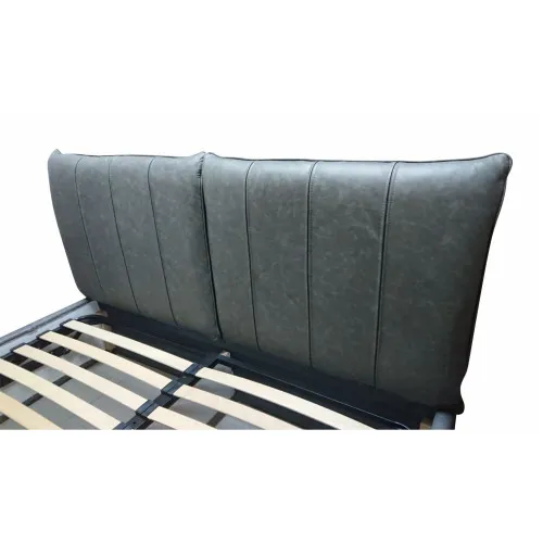 Двуспальная кровать 160х200 Лексус ПМ