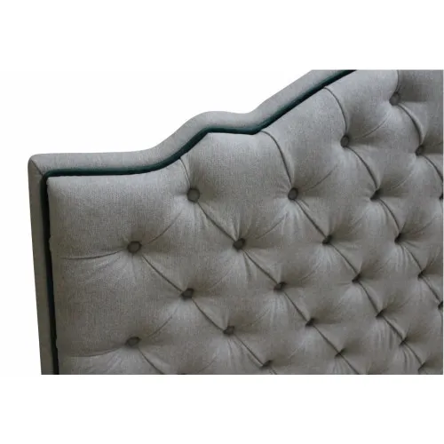 Двуспальная кровать 160х200 Модена ПМ