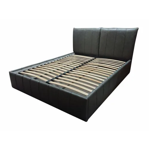 Двуспальная кровать 160х200 Лексус ПМ