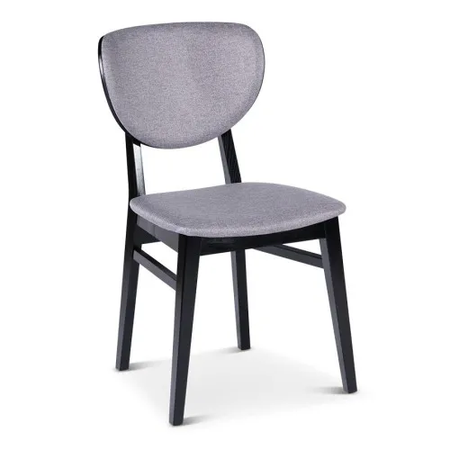 Стул Барселона