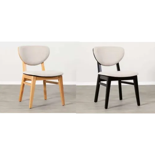 Стул Барселона