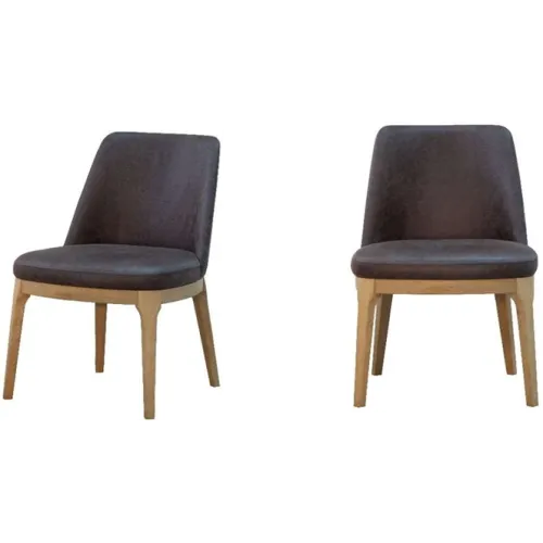 Стілець Чарльз