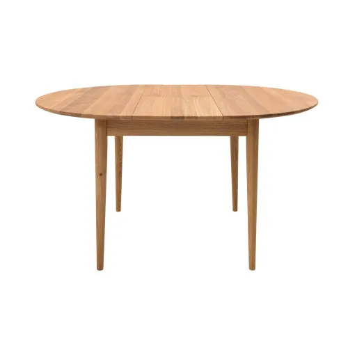 Стіл кухонный Есканді