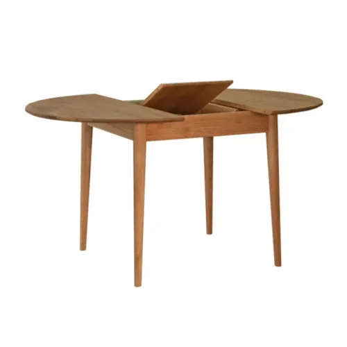 Стіл кухонный Есканді