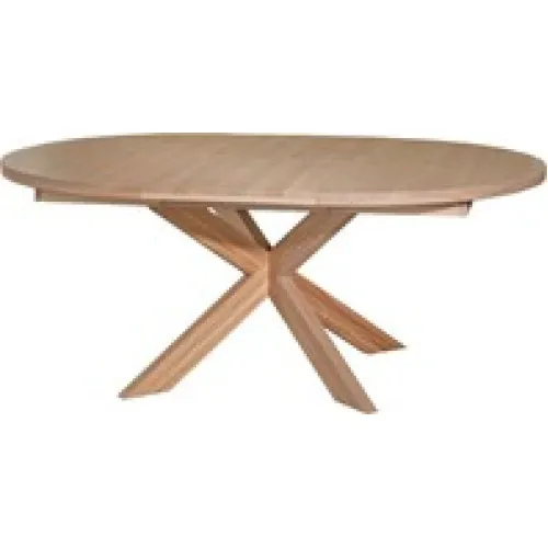 Стіл кухонний Холгер