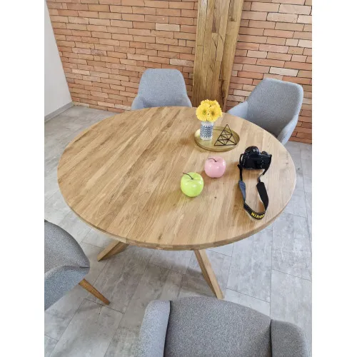 Стіл кухонний Холгер