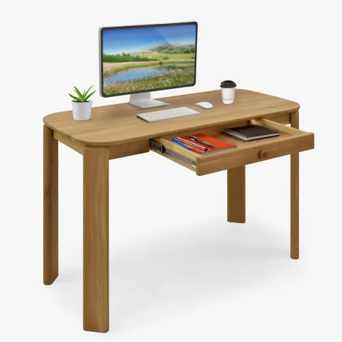 Письмовий стіл з шухлядою Робі