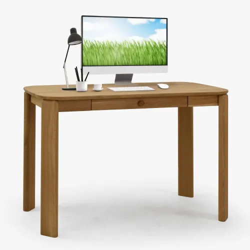 Письмовий стіл з шухлядою Робі