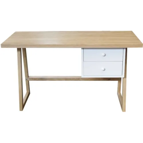 Стіл письмовий Студент