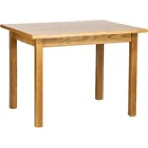 Стіл кухонний Явір М