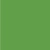 Липово-зелений