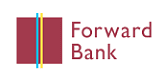 Forward Банк