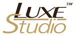 Luxe studio