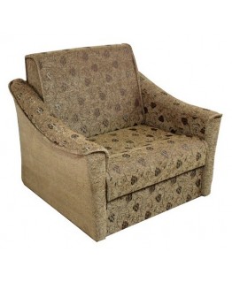 Кресло - кровать Катунь Натали 0.6