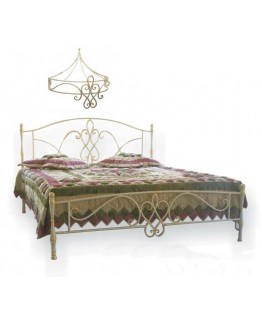 Кровать Purij Design L 03