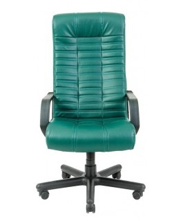 Офисное кресло Richman Атлант M1 (пластик)