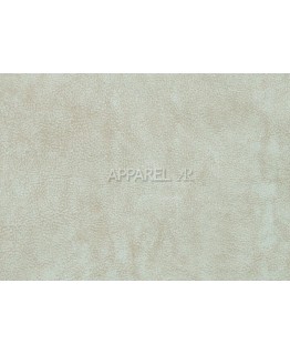 Ткань мебельная Apparel Vavilon Микрофибра