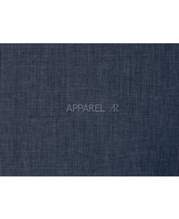 Ткань мебельная Apparel Lux Рогожка