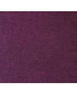 Ткань мебельная Exim Textil Мисти велюр