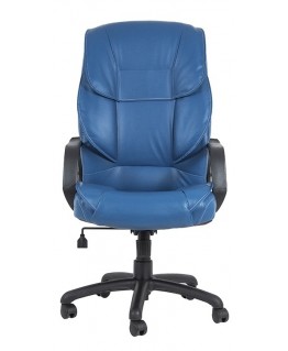 Офисное кресло Richman Фокси (пластик)