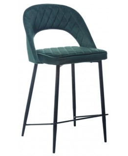 Барный стул Vetromebel B 125