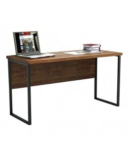 Письменный стол Gamma Style Лофт СПЛ-1