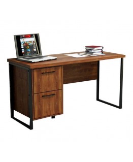 Письменный стол Gamma Style Лофт СПЛ-5
