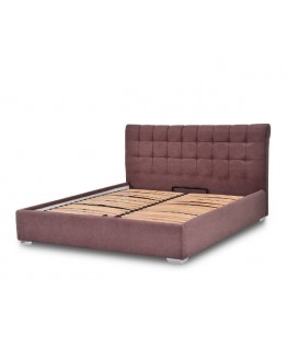 Кровать Novelty Кантри 1,4