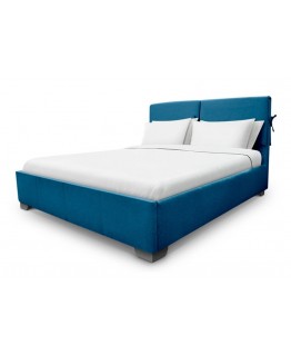 Кровать Novelty Мари 1,4