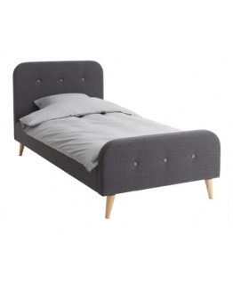 Кровать Uma Софи 0,9