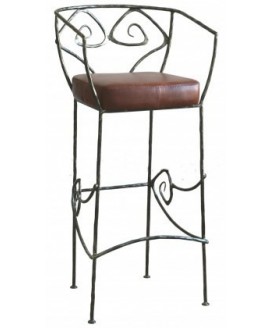 Барный стул Purij Design KS 10-2