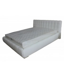 Кровать Elegant Дрим 1,6 пм