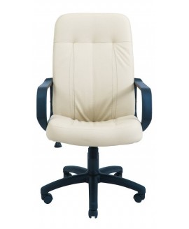 Офисное кресло Richman Бордо M1 (пластик)