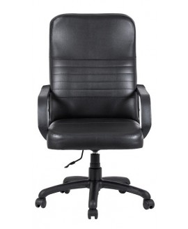 Офисное кресло Richman Приус M1 (пластик)
