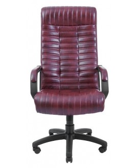 Офисное кресло Richman Прованс M1 (пластик)
