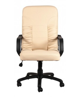 Офисное кресло Richman Техас M1 (пластик)