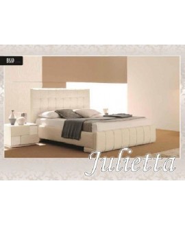 Кровать Bisso Julietta 1,6
