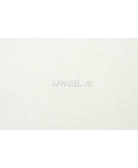Ткань мебельная Apparel Fibril Микрофибра