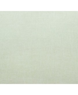 Ткань мебельная Exim Textil Саванна Рогожка