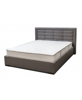 Кровать Daniro Dream 1.6