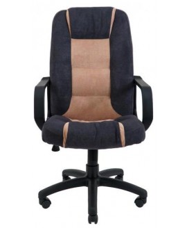 Офисное кресло Richman Челси M1 (пластик)