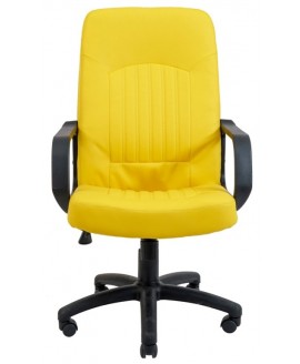 Офисное кресло Richman Фиджи M1 (пластик)