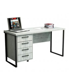 Письменный стол Gamma Style Лофт СПЛ-2