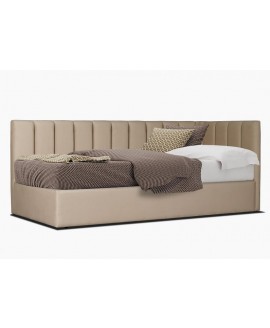Кровать Eurosof Софи 0,9