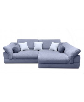 Угловой диван Soft Релакс 3х1