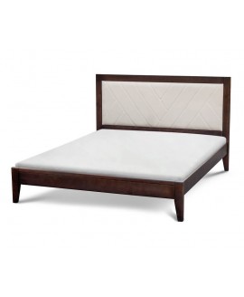 Кровать МИКС-мебель Артемида Аксиома 1,6 (м)