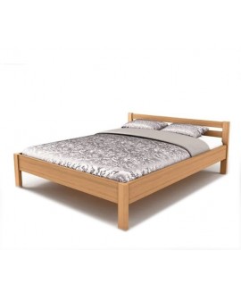 Кровать Venger Виола 1,6