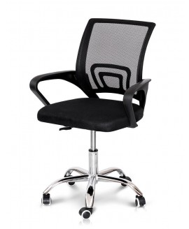 Офисное кресло МИКС-мебель Office Матрикс