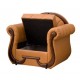 Кресло Атаман 1 - изображение 1
